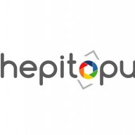 hepitopu