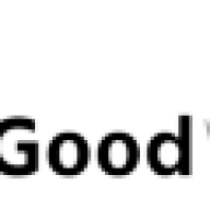 goodworkstrust
